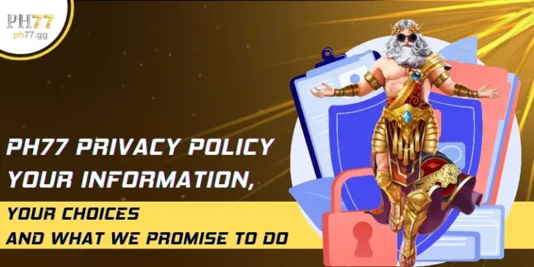Phân tích bảo mật nền tảng lu88 win