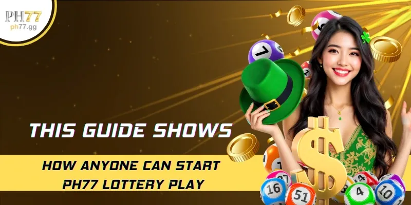 Bí Quyết Cá Cược Thể Thao Thực Tế Tại lu88 win