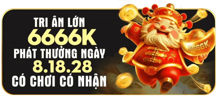 Hoàn trả cược lu88 win