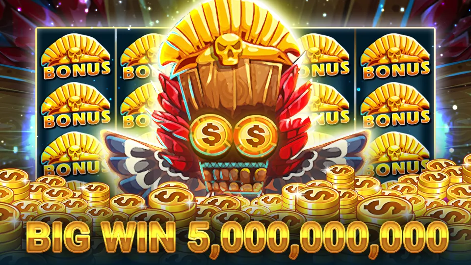 Mẹo cá cược thể thao lu88 win