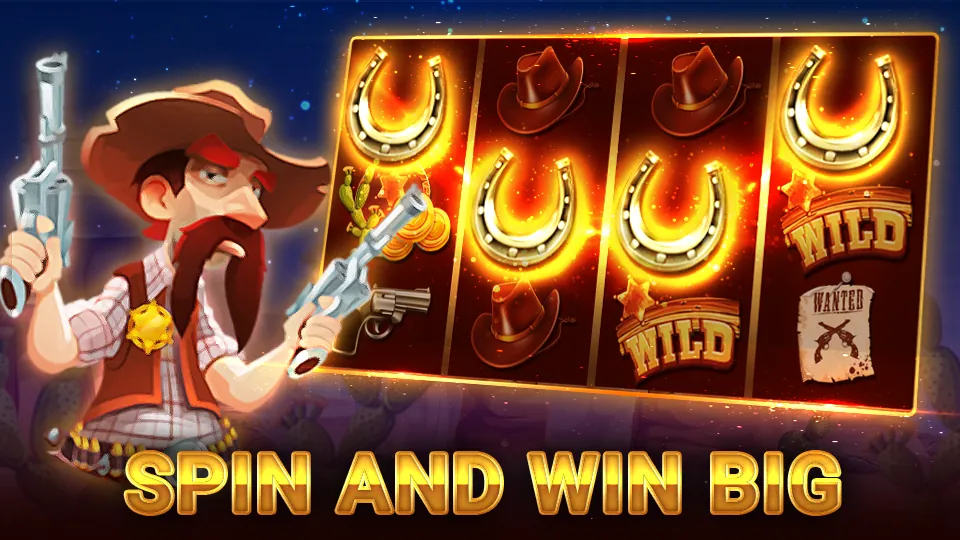 Bảo mật nền tảng lu88 win