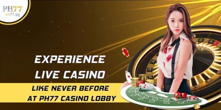 Giải Mã Hệ Thống An Ninh Của Nền Tảng lu88 win