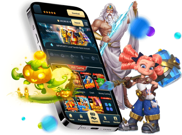 Hệ thống bảo mật và công bằng của lu88 win