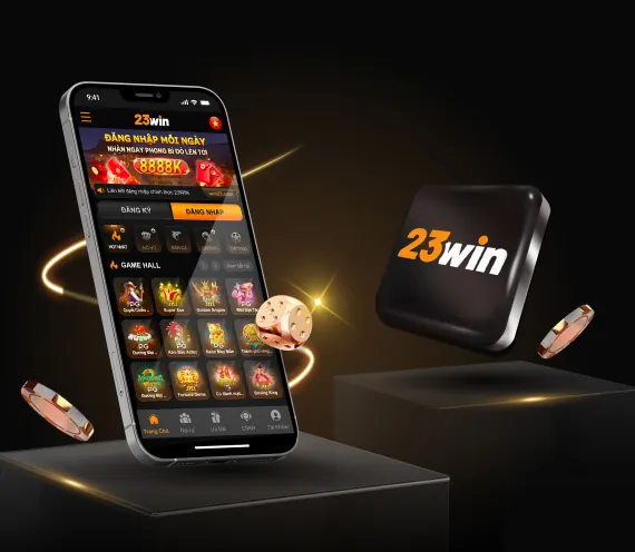 Hệ thống tường lửa và phát hiện xâm nhập của lu88 win