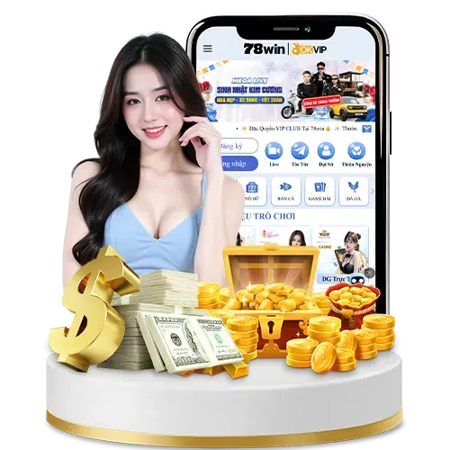 Game Nổ Hũ Jackpot lũy tiến tại lu88 win