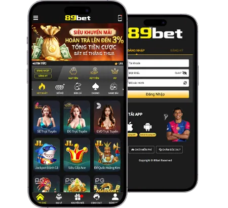 Cam kết công bằng lu88 win