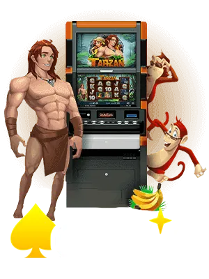 Biểu tượng ưu đãi và khuyến mãi tại lu88 win