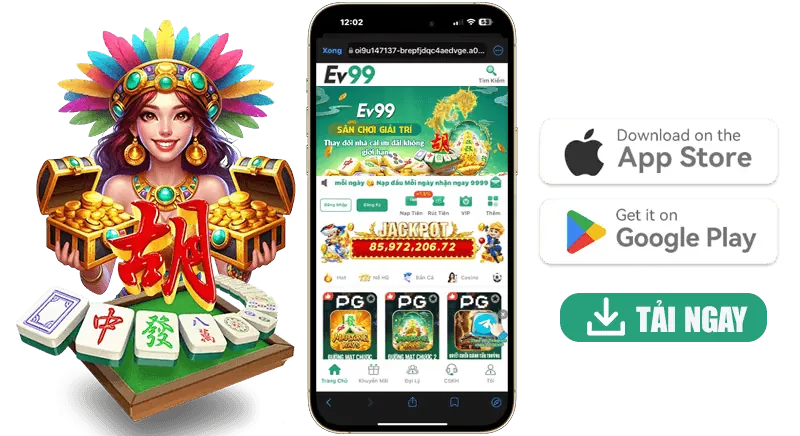 Ưu đãi nạp tiền hàng ngày lu88 win