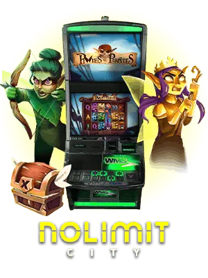 Biểu tượng hỗ trợ khách hàng 24/7 lu88 win