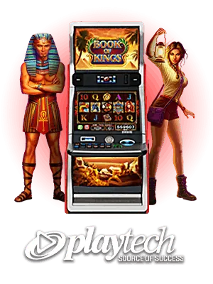 Biểu tượng bảo mật cao tại lu88 win