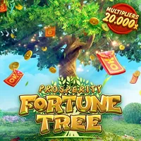 Sự kiện VIP độc quyền lu88 win