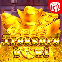 Liên hệ đa kênh lu88 win