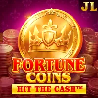 Hình ảnh về dịch vụ hỗ trợ khách hàng và quy trình giải quyết tranh chấp của lu88 win.