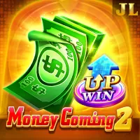 Rút tiền ưu tiên lu88 win