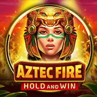 Quản lý tài khoản riêng lu88 win