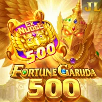 Hạn mức cược cao hơn lu88 win