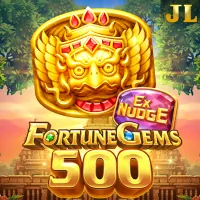 Dịch vụ cá nhân hóa lu88 win
