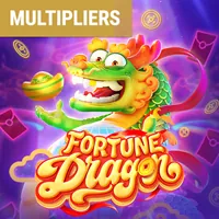 Hỗ trợ 24/7 lu88 win