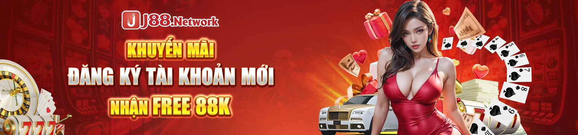Đội ngũ hỗ trợ khách hàng chuyên nghiệp của lu88 win