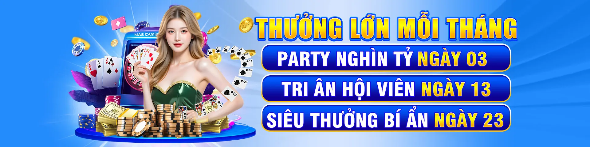 Sòng bạc trực tuyến lu88 win với nhiều trò chơi đa dạng