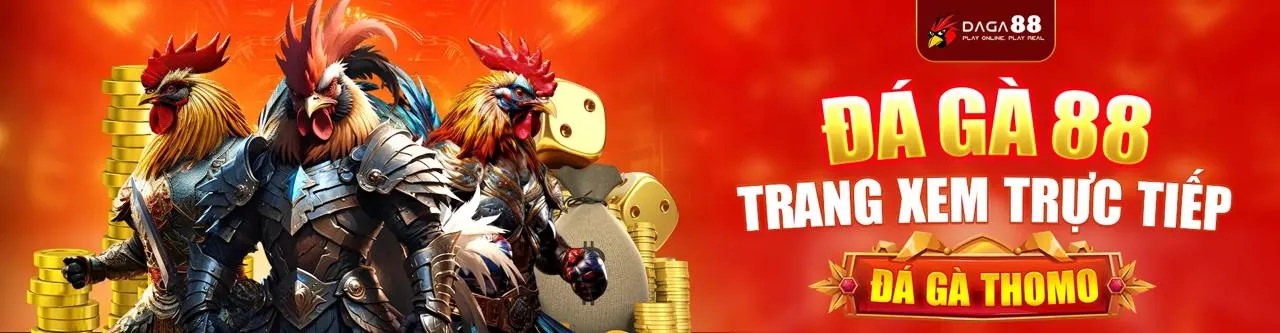 Tổng quan về lu88 win - Nền tảng cá cược trực tuyến hàng đầu
