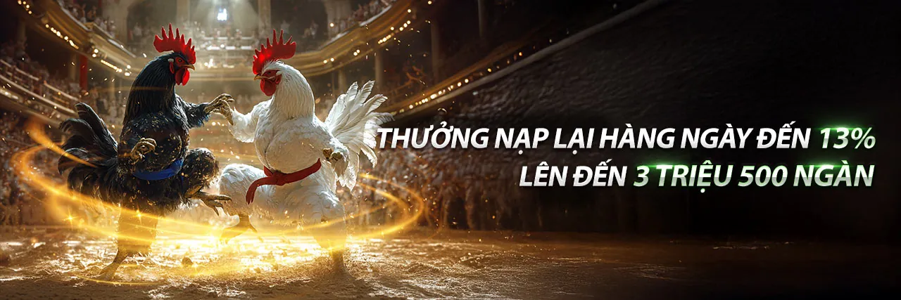 Hình ảnh chính Blog lu88 win 2026