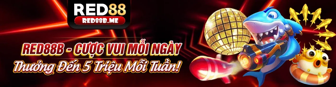 Thế giới Bắn Cá lu88 win 2026 với đồ họa sống động