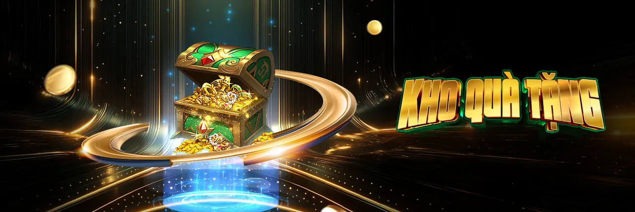 Hình ảnh tổng quan về các điều khoản dịch vụ của lu88 win, thể hiện sự minh bạch và uy tín của nền tảng cá cược trực tuyến.