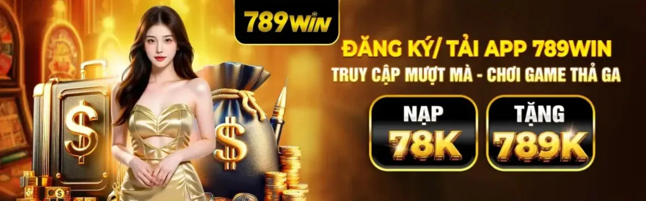Đá Gà Trực Tuyến lu88 win