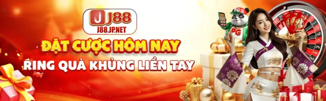 Hình ảnh tổng quan tin tức lu88 win
