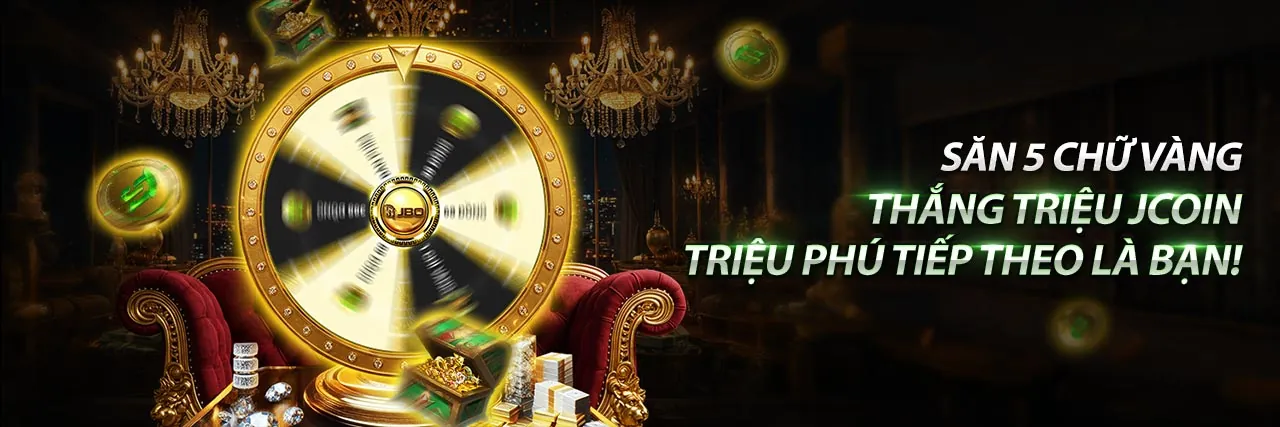 Khuyến Mãi Hấp Dẫn lu88 win 2026