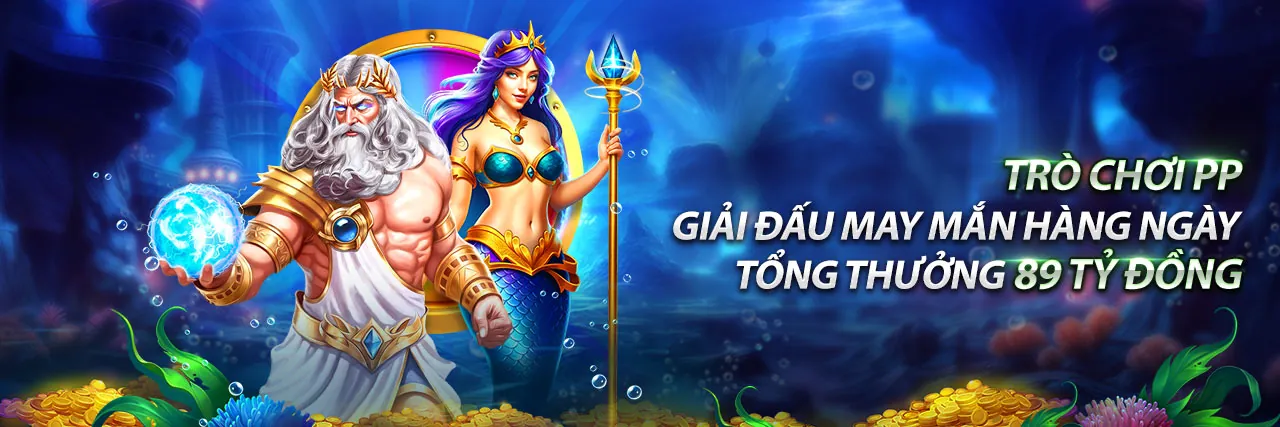 Hình ảnh tổng quan về dịch vụ liên hệ và hỗ trợ khách hàng của lu88 win