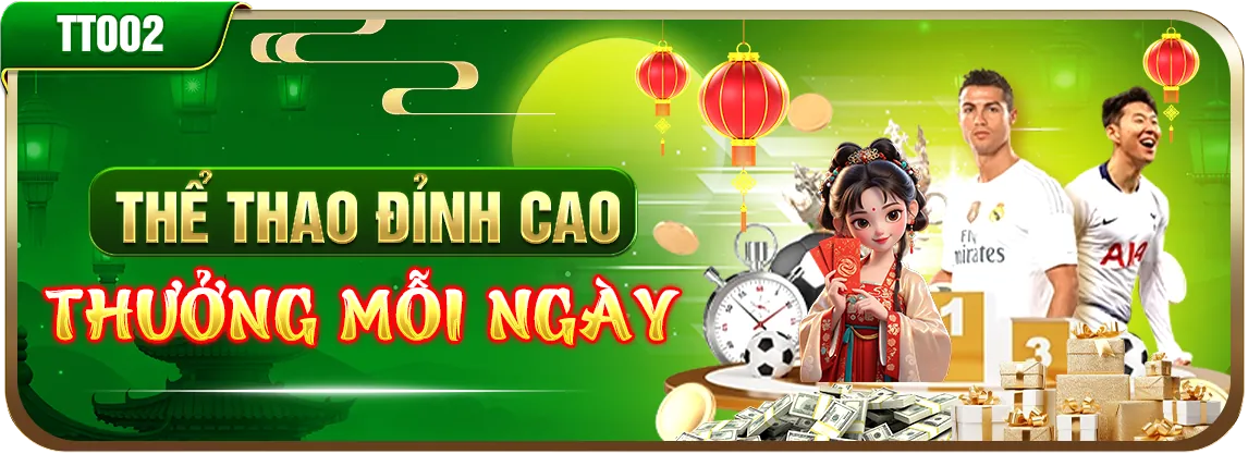 Hình ảnh Câu Lạc Bộ VIP lu88 win với các đặc quyền sang trọng