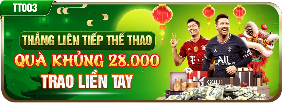 Hình ảnh tổng quan về các biện pháp bảo mật của nền tảng lu88 win