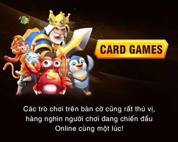 Trải nghiệm đá gà mượt mà trên di động