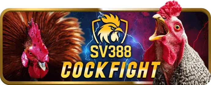 Banner khuyến mãi lu88 win