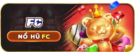 Game bắn cá lu88 win