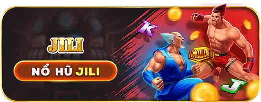 Cá cược thể thao lu88 win