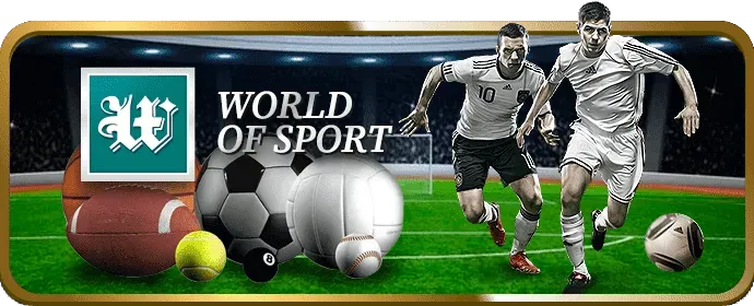 Cơ hội Jackpot lớn tại lu88 win
