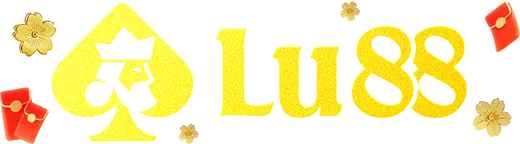 lu88 win