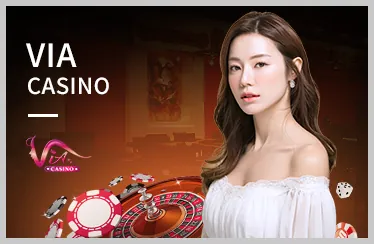 Cấp độ VIP Bạc lu88 win
