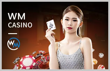 Cá cược thể thao tại lu88 win