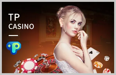 Cấp độ VIP Kim Cương lu88 win
