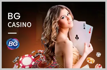 Casino trực tuyến tại lu88 win