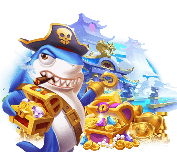 Hoa hồng hấp dẫn