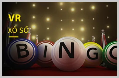 Trò chơi đa dạng lu88 win