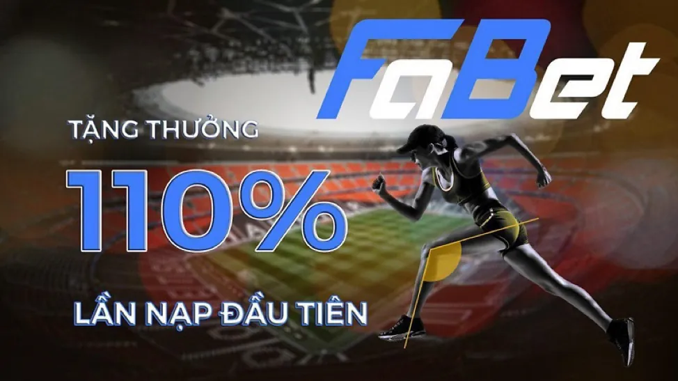 Hình ảnh minh họa bộ phận hỗ trợ khách hàng của lu88 win sẵn sàng giải đáp thắc mắc về chính sách bảo mật