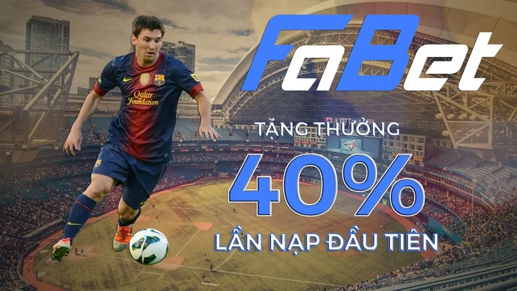 Game Nổ Hũ cổ điển tại lu88 win