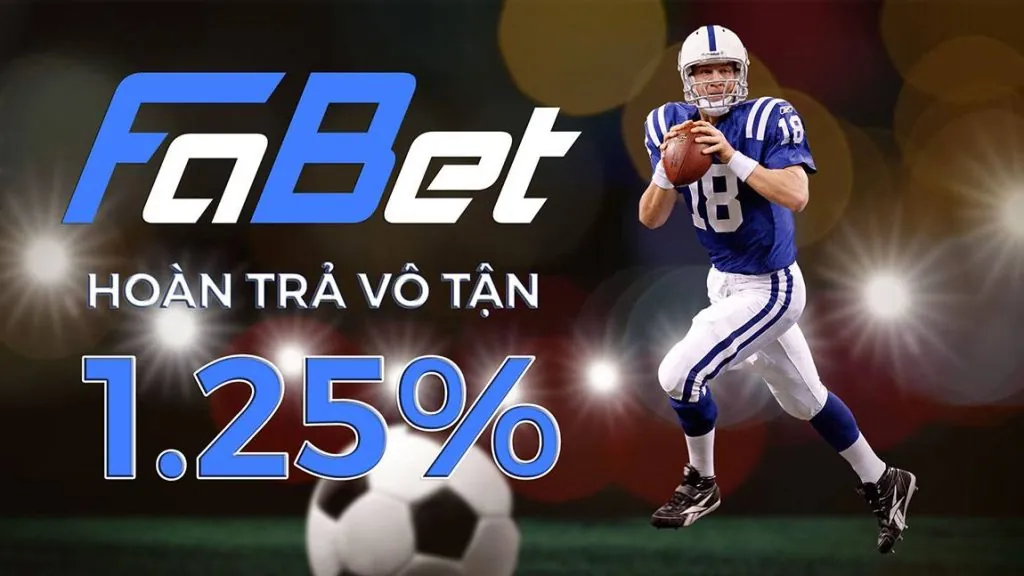 Mã QR và hướng dẫn tải ứng dụng lu88 win cho Android