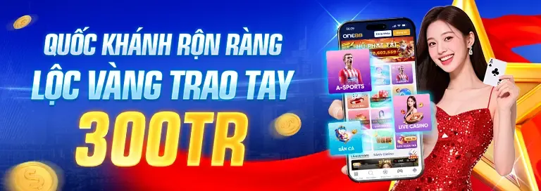 Trò chơi nổ hũ tại lu88 win